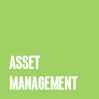 Asset Management