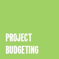 Project Budgets