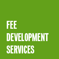 Fee Development Services