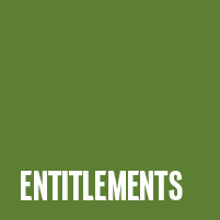 Entitlements