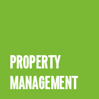 Property Management