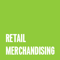 Retail Merchandising